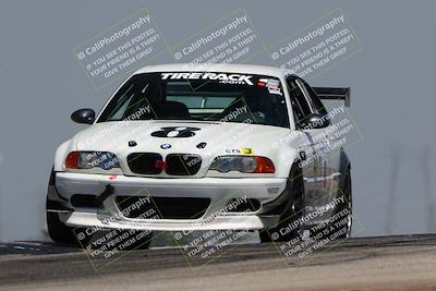 media/May-18-2024-VARA (Sat) [[7165abb527]]/Group 5/Qualifying/
